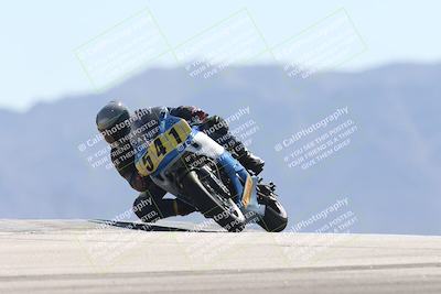 media/Oct-13-2025-Moto Forza (Mon) [[a66d839500]]/2-A Group/Session 4 (Turn 9)/